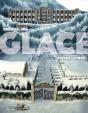 Glacé - Preview
