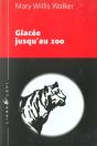 Glacee Jusqu'Au Zoo - Preview