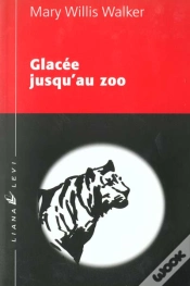 Capa do artigo Glacee Jusqu