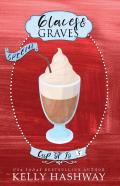 Glaces And Graves