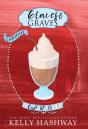 Glaces And Graves - Preview