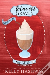 Capa do artigo Glaces And Graves