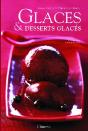 Glaces Et Desserts Glacés - Preview