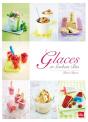 Glaces Et Sorbets Bio - Preview