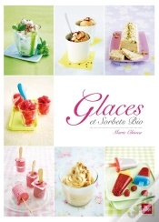 Capa do artigo Glaces Et Sorbets Bio