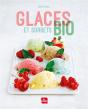 Glaces Et Sorbets Bio - Preview