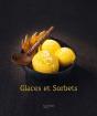 Glaces Et Sorbets - Preview