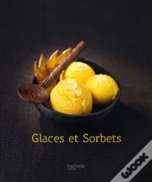 Glaces Et Sorbets