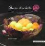Glaces Et Sorbets - Preview