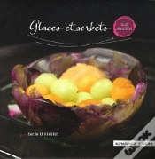 Capa do artigo Glaces Et Sorbets