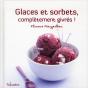 Glaces Et Sorbets Completement Givres - Preview