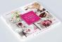 Glaces Et Sorbets - Preview