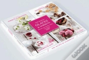 Capa do artigo Glaces Et Sorbets