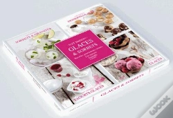 Capa do artigo Glaces Et Sorbets