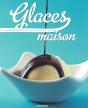 Glaces Maison - Preview