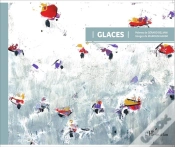 Capa do artigo Glaces