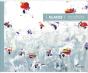 Glaces - Preview