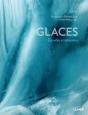 Glaces. Metamorphoses - Preview
