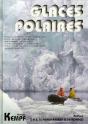 Glaces Polaires - Preview
