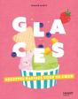 Glaces : Recettes Rapides Coup De Coeur - Preview