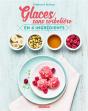 Glaces Sans Sorbetière - Preview