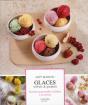 Glaces, Sorbets Et Granités - Preview