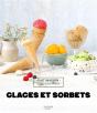 Glaces Sorbets Et Granites - Preview