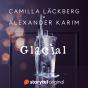 Glacial - Preview