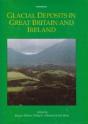 Glacial Deposits In Great Britain And Ireland - Preview