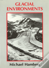 Glacial Environments