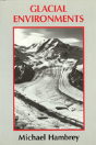 Glacial Environments - Preview