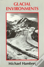 Glacial Environments