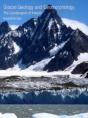 Glacial Geology And Geomorphology - Preview