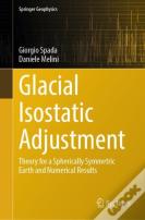 Glacial Isostatic Adjustment