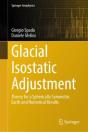 Glacial Isostatic Adjustment - Preview