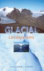 Glacial Landsystems - Preview