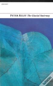 Capa do artigo Glacial Stairway