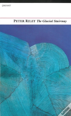 Capa do artigo Glacial Stairway