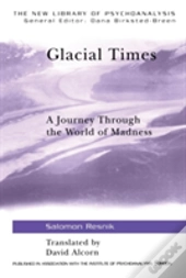 Glacial Times