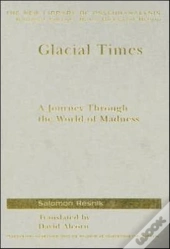Glacial Times