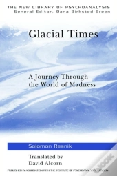 Glacial Times