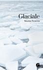 Glaciale - Preview