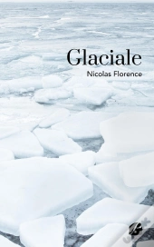 Glaciale