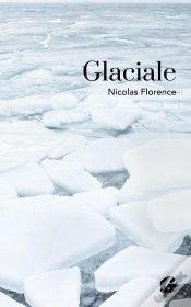 Capa do artigo Glaciale