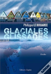 Capa do artigo Glaciales Glissades