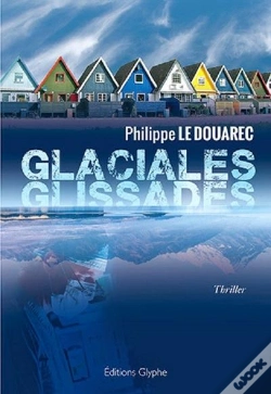 Capa do artigo Glaciales Glissades