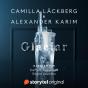 Glaciar - Preview