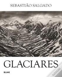 Glaciares
