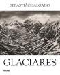 Glaciares - Preview