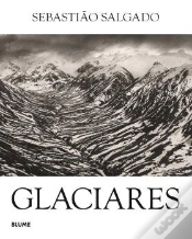 Capa do artigo Glaciares